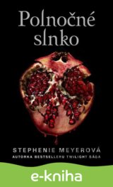 Polnočné slnko