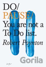 Do Pause