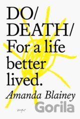 Do Death