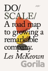 Do Scale