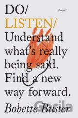 Do Listen