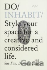 Do Inhabit
