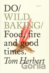 Do Wild Baking