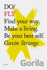 Do Fly