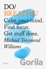 Do Breathe