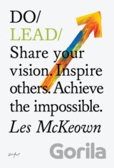 Do Lead