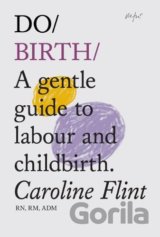 Do Birth
