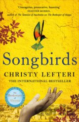 Songbirds