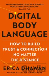 Digital Body Language