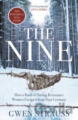 The Nine