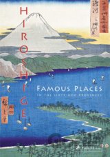 Hiroshige