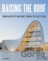 Raising the Roof