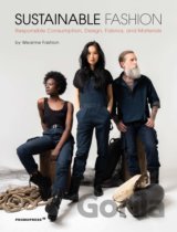 Sustainable Fashion