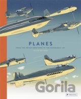 Planes