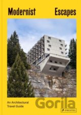 Modernist Escapes