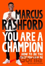 You Are a Champion