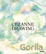 Cézanne: Drawing