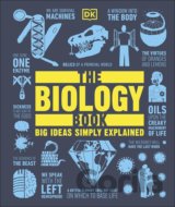 The Biology Book