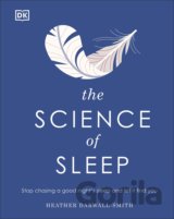 The Science of Sleep