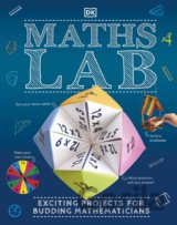Maths Lab