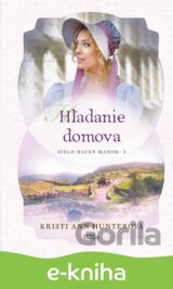 Hľadanie domova