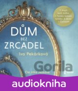 Dům bez zrcadel