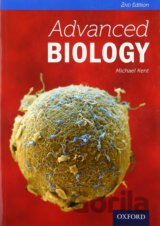 Advanced Biology