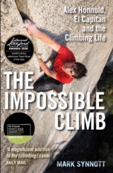 The Impossible Climb