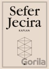 Sefer Jecira