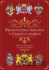 Francouzská šlechta v Českých zemích
