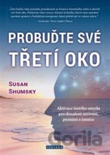 Probuďte své třetí oko