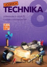 Hravá technika 8