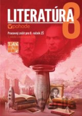 Literatúra v pohode 8
