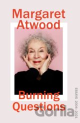 Burning Questions