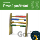 učíme se: První počítání