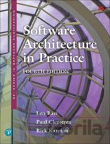 Software Architecture in Practice