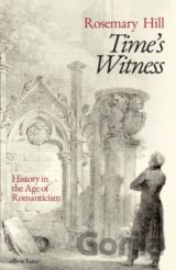 Time's Witness