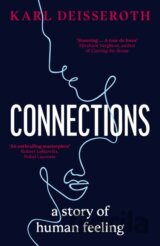 Connections