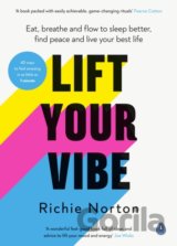 Lift Your Vibe