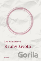 Kruhy života