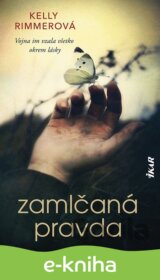Zamlčaná pravda