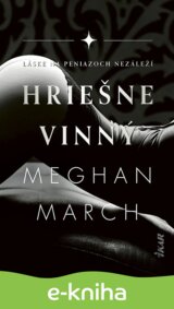 Hriešne vinný