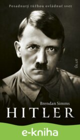 Hitler