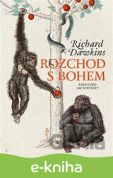 Rozchod s bohem