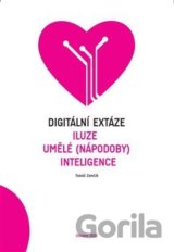 Digitální Extáze