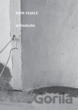 Kovadlina