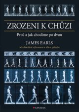 Zrozeni k chůzi