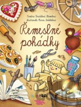 Řemeslné pohádky