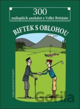 Biftek s oblohou