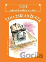 Žena základ života